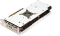 PowerColor Spectral White Radeon RX 7700 XT, 12GB GDDR6, HDMI, 3x DP Vorschaubild