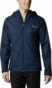 Columbia Inner Limits II Funktionsjacke collegiate navy (Herren)