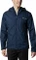 Columbia Inner Limits II Jacke (Herren) Vorschaubild