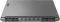 Lenovo Legion Slim 5 16ARP9, Luna Grey, Ryzen 7 7435HS, 16GB RAM, 1TB SSD, GeForce RTX 4060, DE Vorschaubild