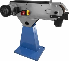 Güde GBSM 150 400V Elektro-Bandschleifer