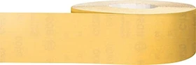 Bosch Professional EXPERT C470 Schleifblatt Sparrolle K400, 93mm x 50m, 1 Stück