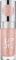 Essence Hydra Kiss Lip Oil Vorschaubild