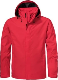 Schöffel Gmund Funktionsjacke ruddy ray (Herren)