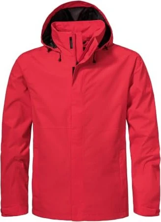 Schöffel Gmund Funktionsjacke ruddy ray (Herren)
