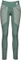 Mammut Aenergy Light Tights Hose lang (Damen) Vorschaubild