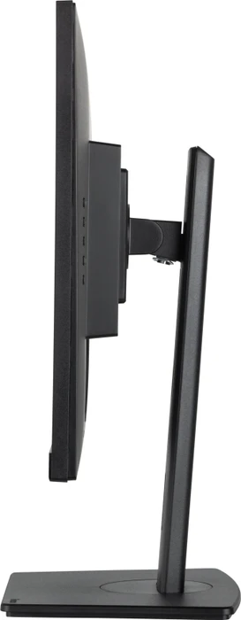 iiyama ProLite XUB2792QSU-B6, 27"