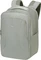 Samsonite GuardIT Classy 2.0, Underseat Backpack M, Untersitz Handgepäck, Kabinentasche, Flugzeug Rucksack, 40cm, 24l, Dry Sage Vorschaubild