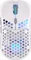 Endorfy LIX Plus Wireless Onyx White, weiß, USB Vorschaubild