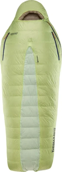 Therm-a-Rest Boost 650 32F/0C