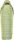 Therm-a-Rest Boost 650 32F/0C Long Mumienschlafsack meadow green (14199)