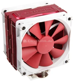 Phanteks PH-TC12DX rot (PH-TC12RD)