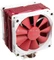 Phanteks PH-TC12DX rot Vorschaubild