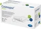 Hartmann Cosmopor silicone Wundverband Vorschaubild