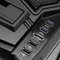Thermaltake Chaser MK-I schwarz, Acrylfenster Vorschaubild