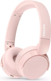 Philips TAH4209 rosa