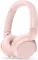 Philips TAH4209 Vorschaubild