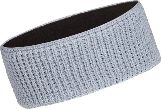 Ziener Ilse Stirnband frozen blue
