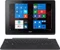 Acer Aspire Switch 10E SW3-016-18QK, grau Vorschaubild