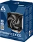 ARCTIC Freezer i13 X CO Vorschaubild