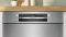 Bosch Serie 4 SMU4EUS00D Vorschaubild