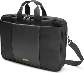 Acer Iconia Tab A1-810 Pocket Case schwarz