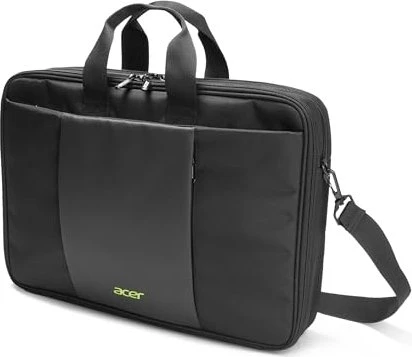 Acer Iconia Tab A1-810 Pocket Case schwarz