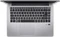Acer Swift 3 SF314-51-51QP, silber, Core i5-6200U, 8GB RAM, 256GB SSD, DE Vorschaubild