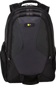 Case Logic InTransit Rucksack 14.1", schwarz