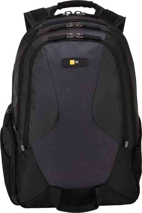 Case Logic InTransit Rucksack 14.1", schwarz