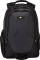 Case Logic InTransit Rucksack 14.1", schwarz Vorschaubild