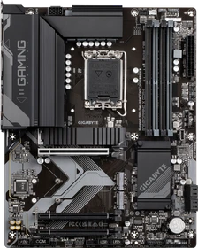 GIGABYTE B760 Gaming X DDR4 (Intel 1700)