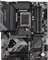 GIGABYTE B760 Gaming X DDR4 (Intel 1700) Vorschaubild