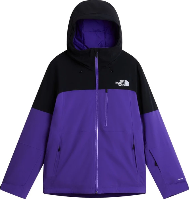 The North Face Freedom Skijacke (Herren)