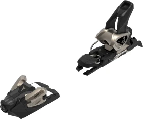 Atomic Strive 12 GW Alpinbindung (Modell 2024/2025)