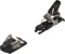 Atomic Strive 12 GW Alpinbindung (Modell 2024/2025) Vorschaubild
