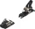 Atomic Strive 12 GW Alpinbindung (Modell 2024/2025) (AD5002274)