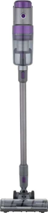 Fakir Inovator 6065 Akku-Handstaubsauger