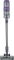 Fakir Inovator 6065 Akku-Handstaubsauger Vorschaubild