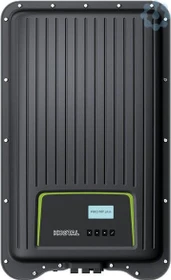 Kostal PIKO MP plus 2.0-1