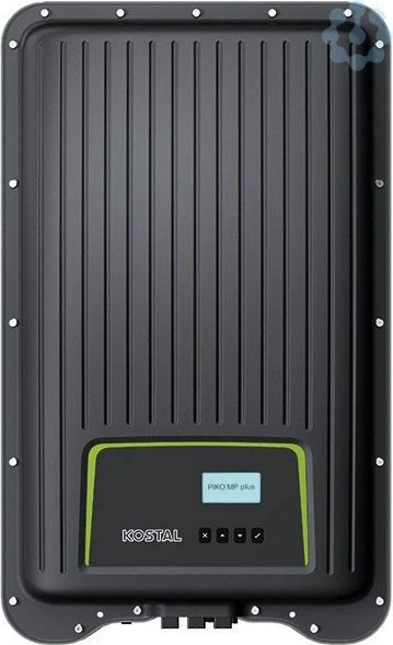 Kostal PIKO MP plus 2.0-1