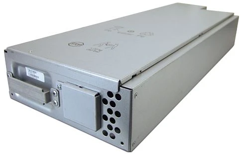 APC Replacement Battery Cartridge 118
