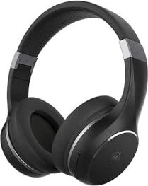 Motorola Escape 220 Wireless schwarz