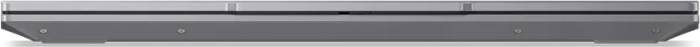 Lenovo ThinkBook 14 IML G4, Luna Grey, Core Ultra 5 125U, 8GB RAM, 256GB SSD, DE
