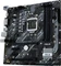 ASUS Prime B460M-A R2.0 (Intel 1200) Vorschaubild