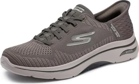 Skechers Slip-Ins Arch Fit 2.0 Grand Select 2 natur (Herren)