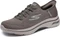 Skechers Slip-Ins Arch Fit 2.0 Grand Select 2 (Herren) Vorschaubild