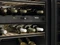 Miele KWT 6422 iG-1 pearlbeige Vorschaubild