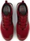 New Balance Fresh Foam X Garoé V2 podium red/grey matter/black (Herren) Vorschaubild