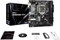 ASRock B365M-ITX/ac (Intel 1151 v2) Vorschaubild